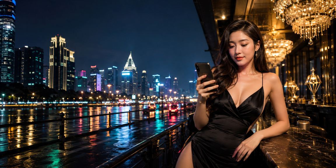 Người dùng TP.HCM nhận cashback sau khi đặt kèo thể thao