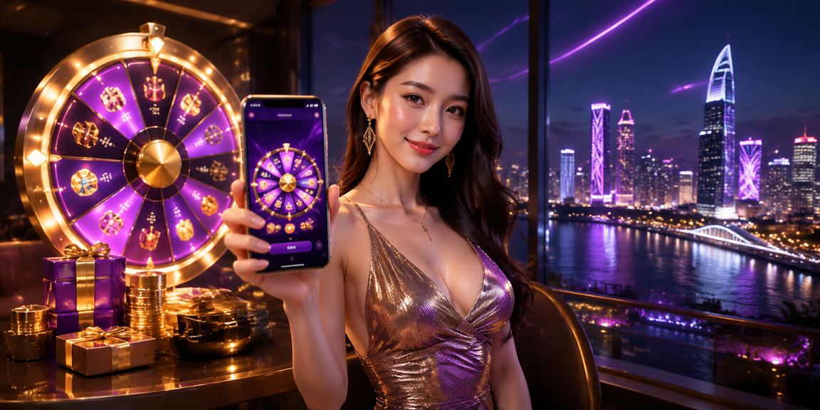 Người dùng Việt Nam trải nghiệm nền tảng cá cược trực tuyến